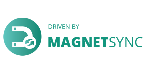 magnetsync-logo